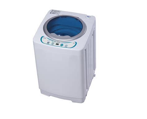 Install RV Washing Machine 的图像结果
