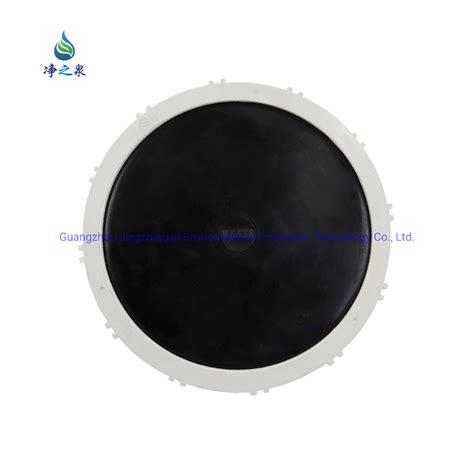 Image result for Diffuser Aerator