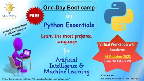 Image result for Python Boot Camp Udemy