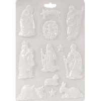 Margele & accesorii pentru crearea bijuteriilor