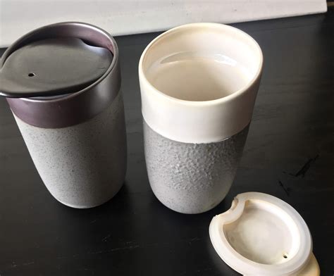 Travel Mugs With Lid at Linda Fujiwara blog