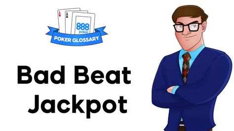 omaha bad beat jackpot rules,Understanding the omaha bad beat jackpot