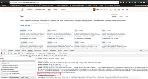Image result for What Is Host of API URL
