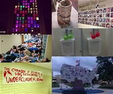 wedding prank ideas 20 best senior prank ideas hative wedding prank ideas 20 best senior prank ideas hative