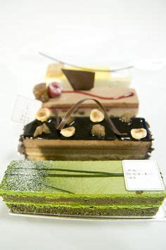 Assortiment, Pâtisserie Sadaharu Aoki Paris, Shinjuku Isetan | Desserts ...