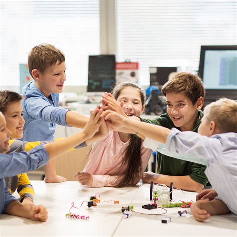 Wegbereiter für Innovationen