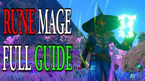 Image result for Outward Magic Guide