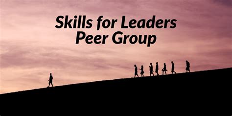 Image result for Collaborative Leadership