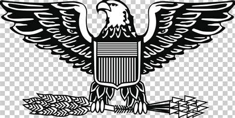 Image result for Colonel Rank No Background