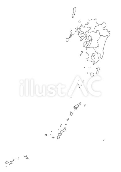 Image result for Nearest Level Control Algorithm