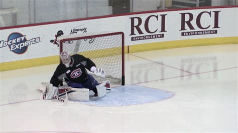 Image result for CArray Practice