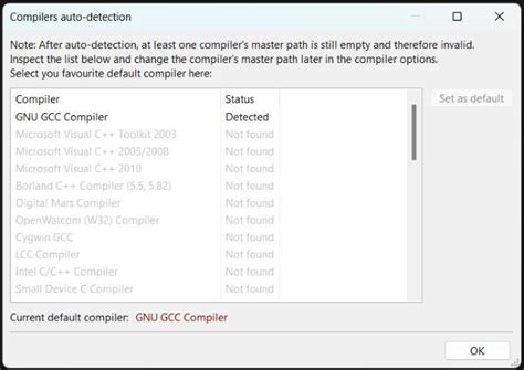 Image result for Code Block Setting