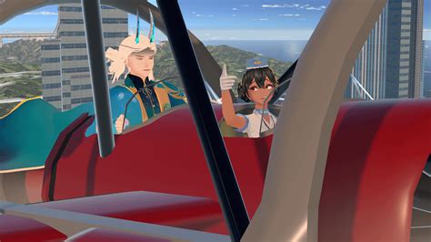 Image result for VRChat Flying Mod Download