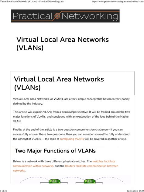 Image result for How to Set Up a Virtual Area Network