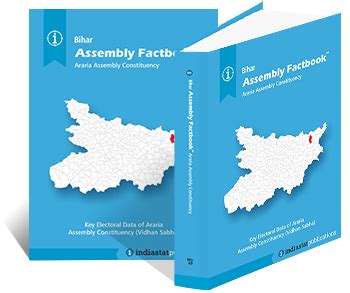 Araria Assembly Election (Vidhan Sabha) Bihar Results 2020, 2015 ...