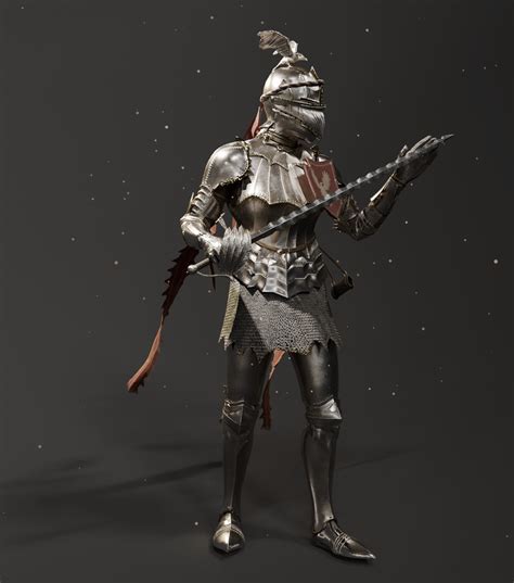 Image result for Modeling Armor Blender Tutorial