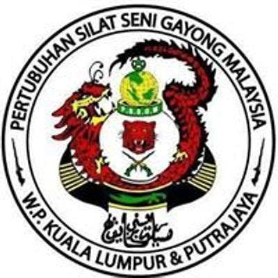 Pertubuhan Silat Seni Gayong Malaysia WP KL & Putrajaya - Events ...