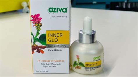 Face Serum | चेहरे के लिए सीरम | Face Serum Benefits In Hindi | best ...