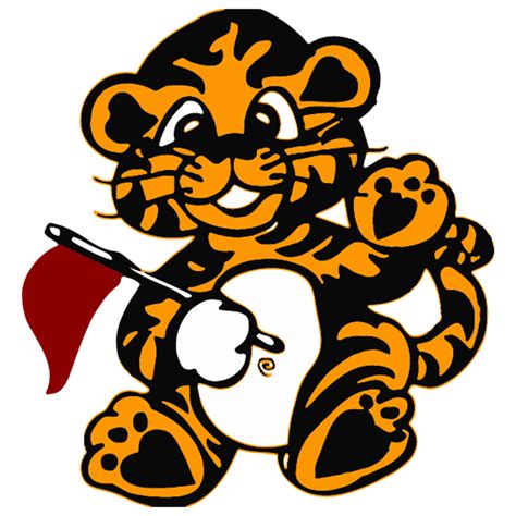 St. George Children's Museum Brings SEL Learning to Clay Hill ...