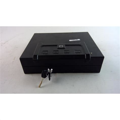 Image result for Passcode Lock Box