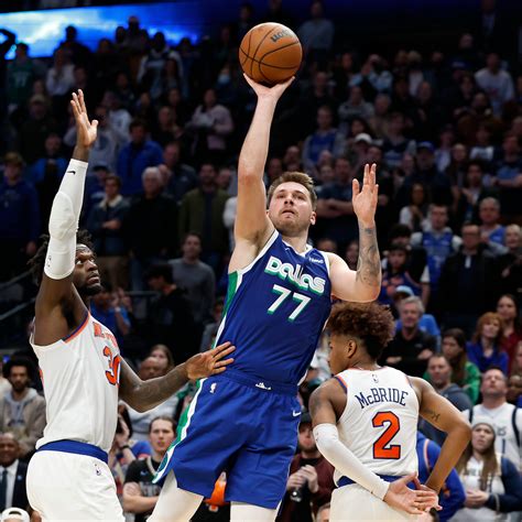 Nba Cards Luka Doncic