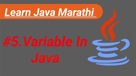 Java Programming Basics Marathi 的图像结果