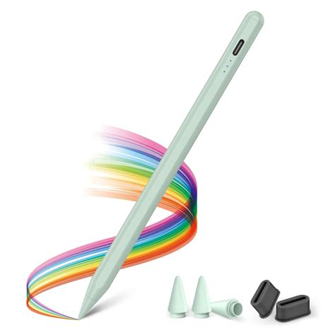 Amazon.in: Buy Kingone Upgraded Stylus Pen, Ultra High Precision ...