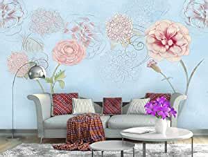 999Store 3D Print Latest Door Living Room Bed Room Home Hall Wall ...