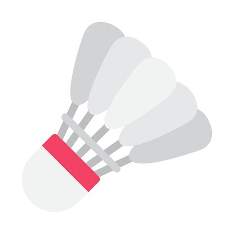 Badminton Icon 的图像结果