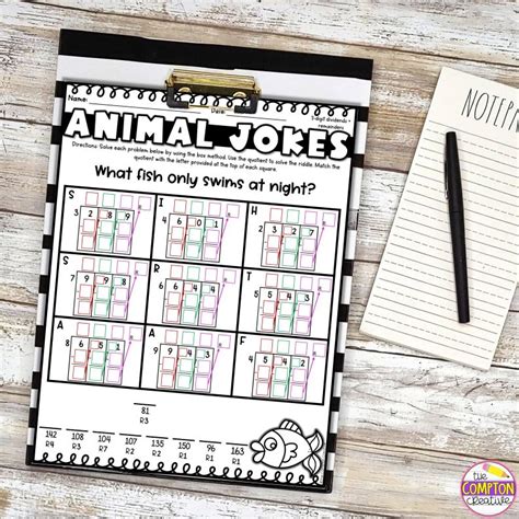 Image result for Box Method of Synthetic Division with Missing Exponents