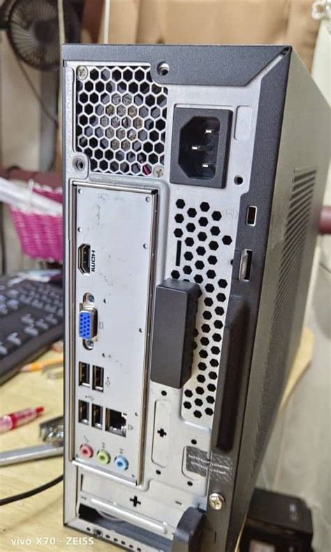 Acer Computer Full Set 的图像结果