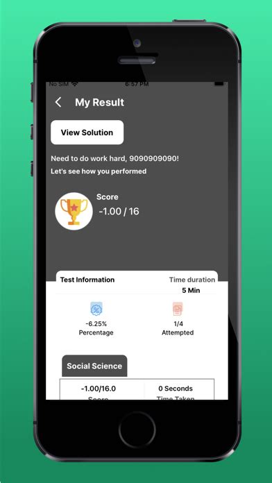 Image result for Utkarsh : Smart Learning App Utkarsh App Reviews