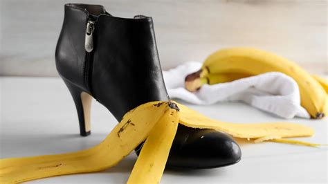 4 life-saving DIY hacks for your everyday struggle