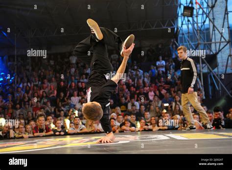 Image result for Breakdancing Competition Perth