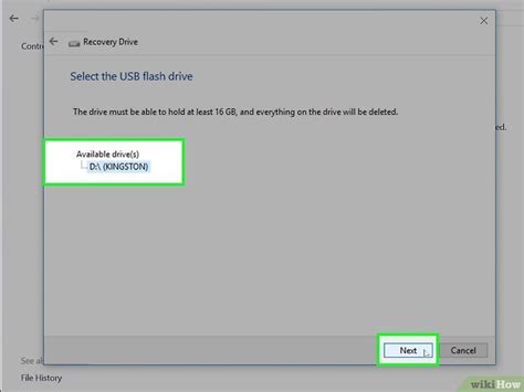 Image result for How to Make a Bootable USB Drive