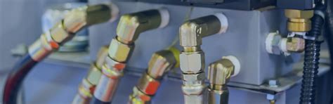 Image result for Compression Fitting Instructions