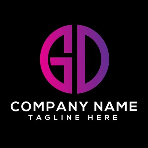 Image result for GD Engineering Logo