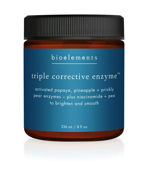 Image result for Bioelements Pro