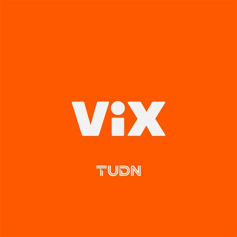 Catch All the Action! LMX Clausura and More #FinalesFutboleras ...