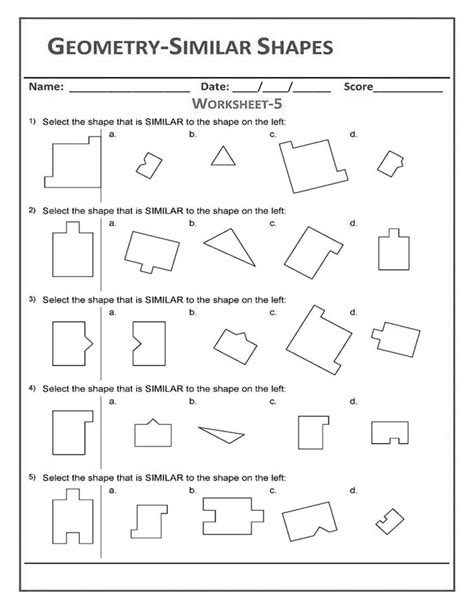 Image result for Class 3 Maths Lessons