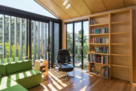 Image result for Making a Home Library