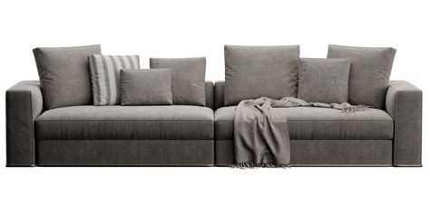 Image result for Freelance Model Baste Dacles