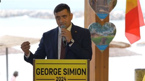 Image result for Simion Program