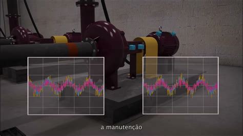 Image result for Dynamox Introduction