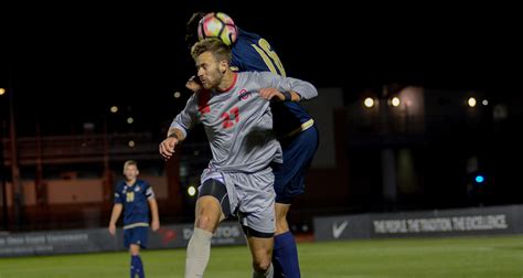 OSU Soccer 的图像结果