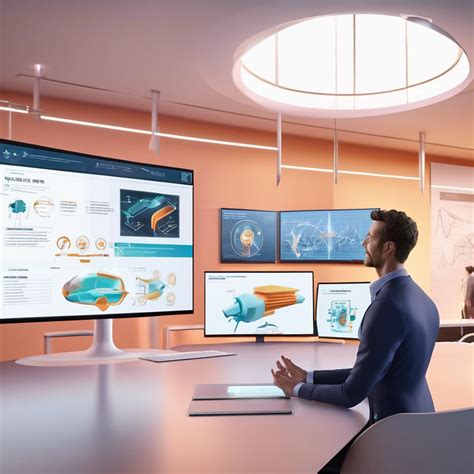 The Power of Presentation in Product Development: Why 3D Animation is ...