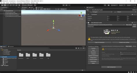 Image result for Unity Test Framework