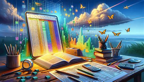 Image result for How to Find Conditional Formatting in Excel