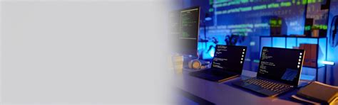 Diploma in Computer Application