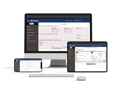 Image result for Check Designer VersaCheck Tutorial